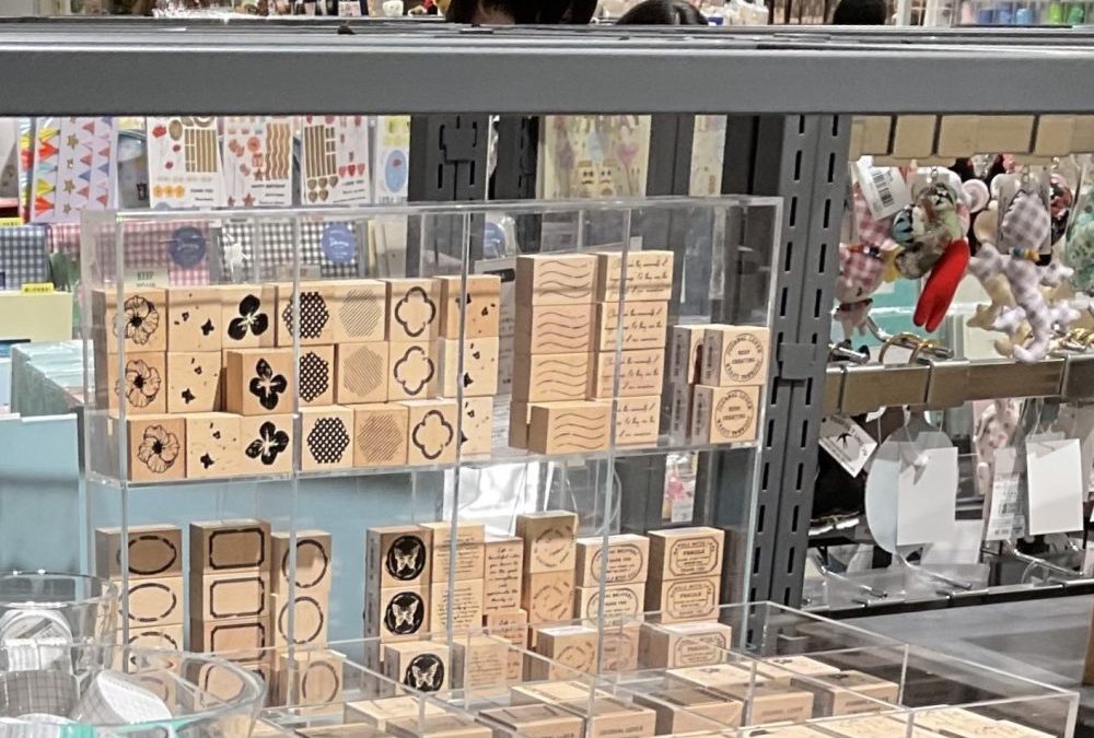 予約販売について